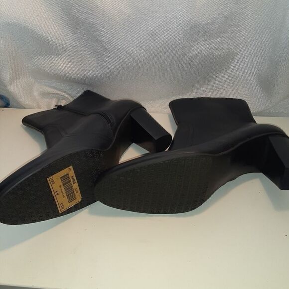 Covington boots   - Picture 2 of 6